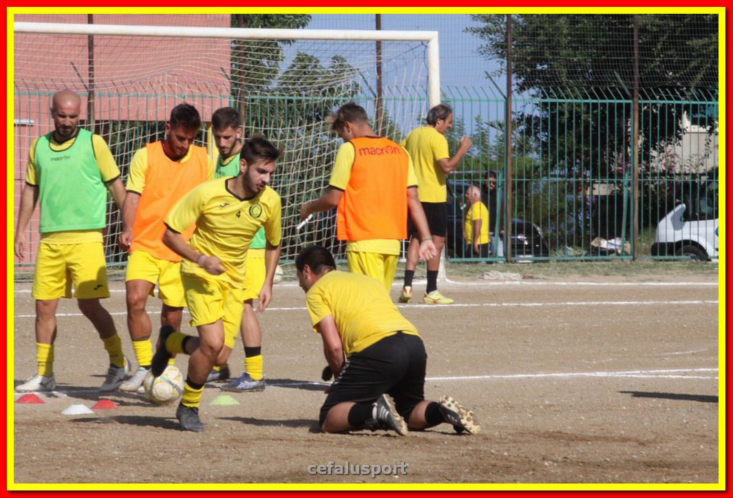 191020 Cepha Geraci 033.jpg